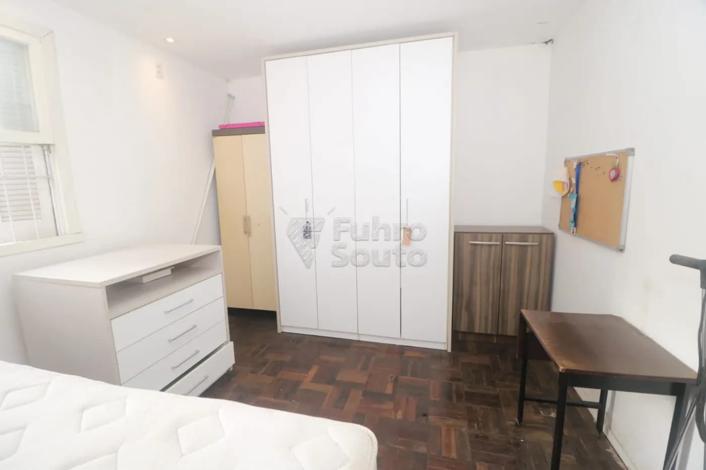 vy2q3-pelotas-casa-padrao-centro-20-02-2026_13-37-41-69988dd5e3ade.webp