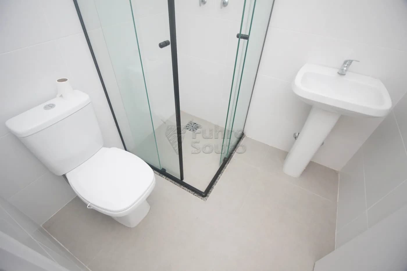 vy47k-pelotas-apartamento-padrao-fragata-03-09-2025_22-48-55-21.webp