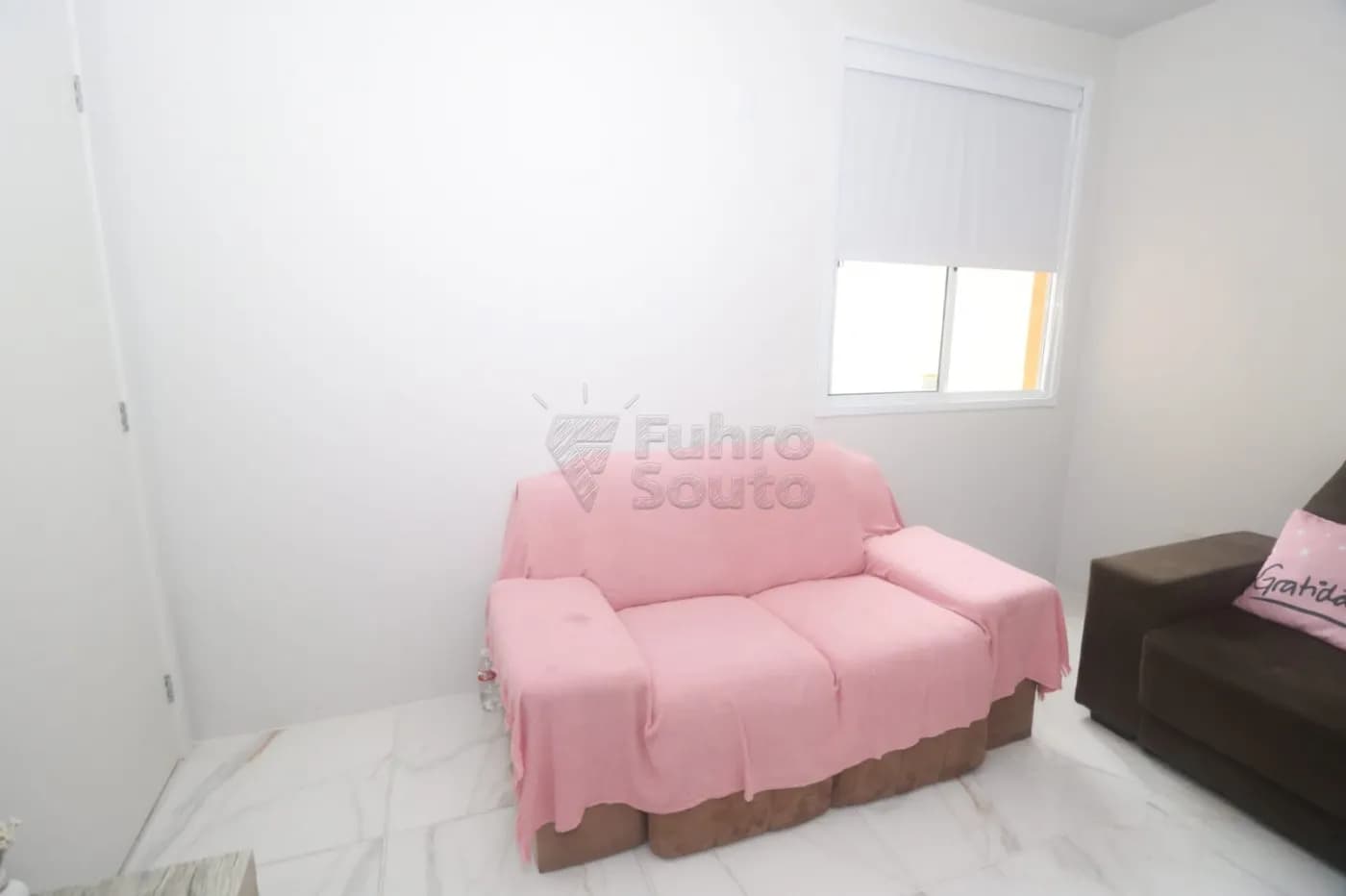 Foto do anúncio número 3