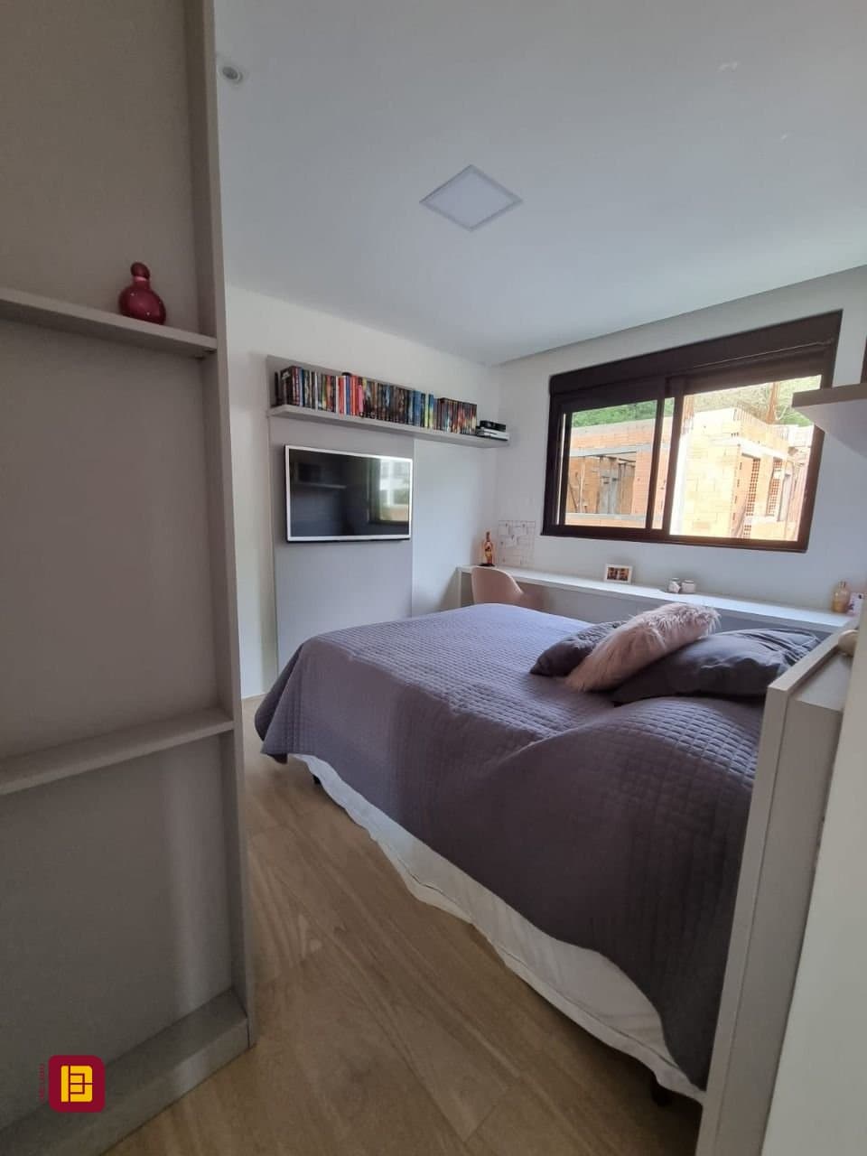 vy67rn-iwXHAKP5eGvOQ6Uv7RJ_468186655ede566e67.jpg