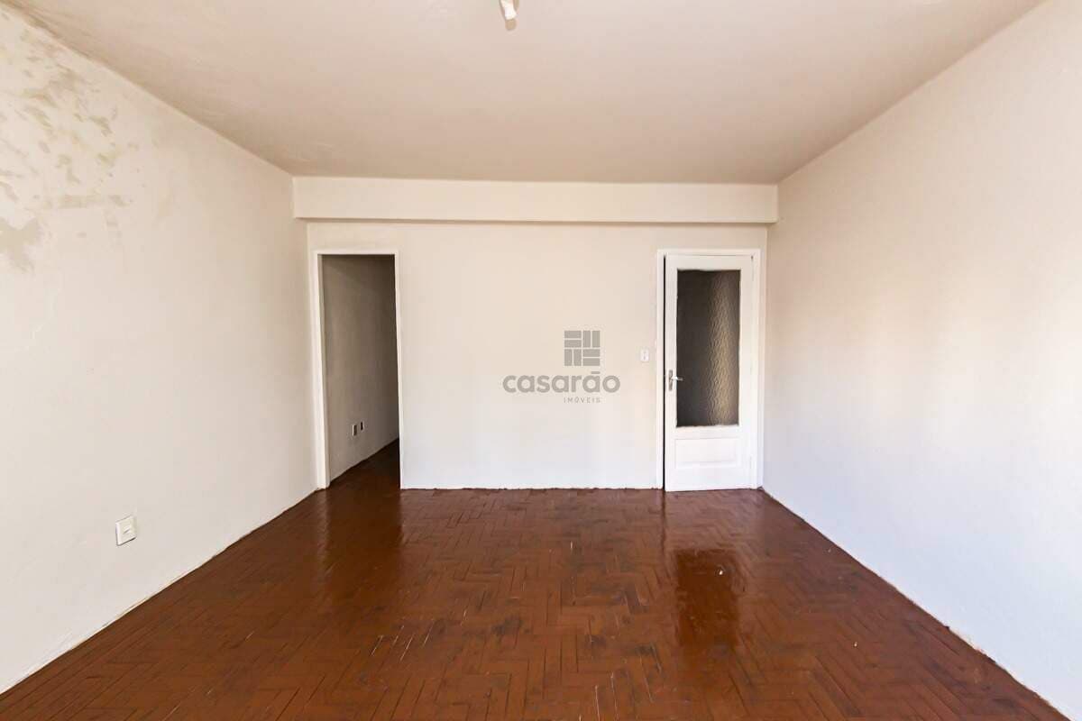 vy9u9i-apartamento-3-quartos-no-pelotas-quarto-1.jpg