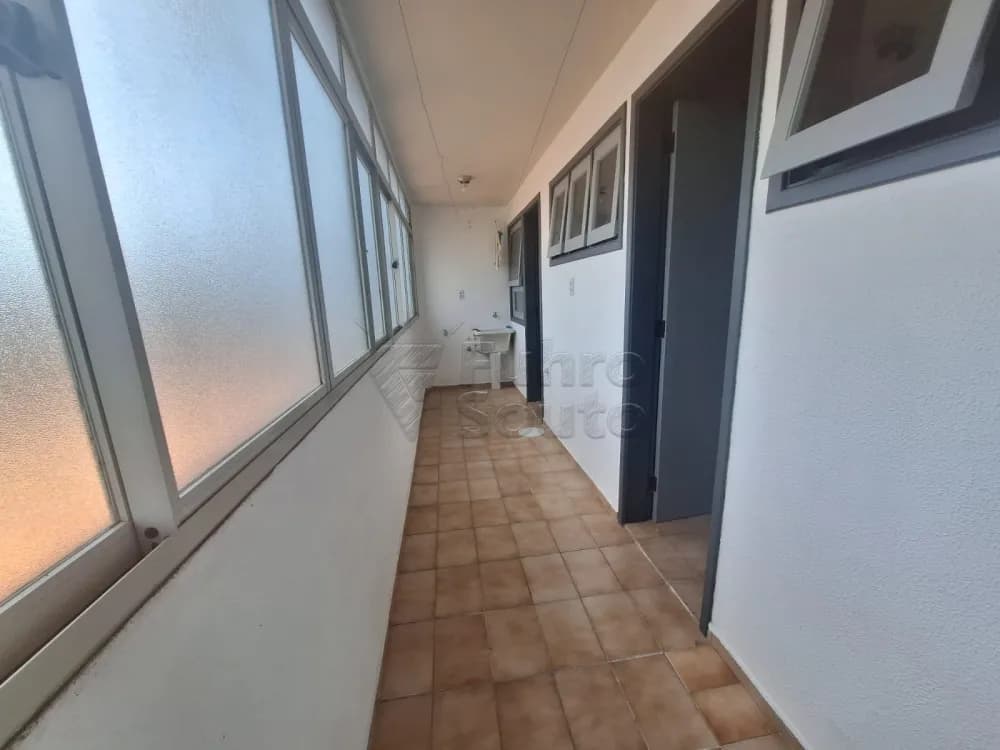 vyc8ft-pelotas_apartamento_padrao_centro_26-11-2025_09-34-35_17.webp