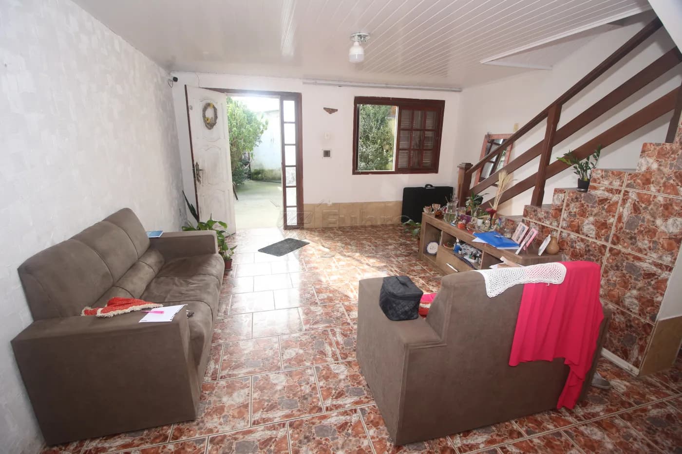 Foto do anúncio número 2