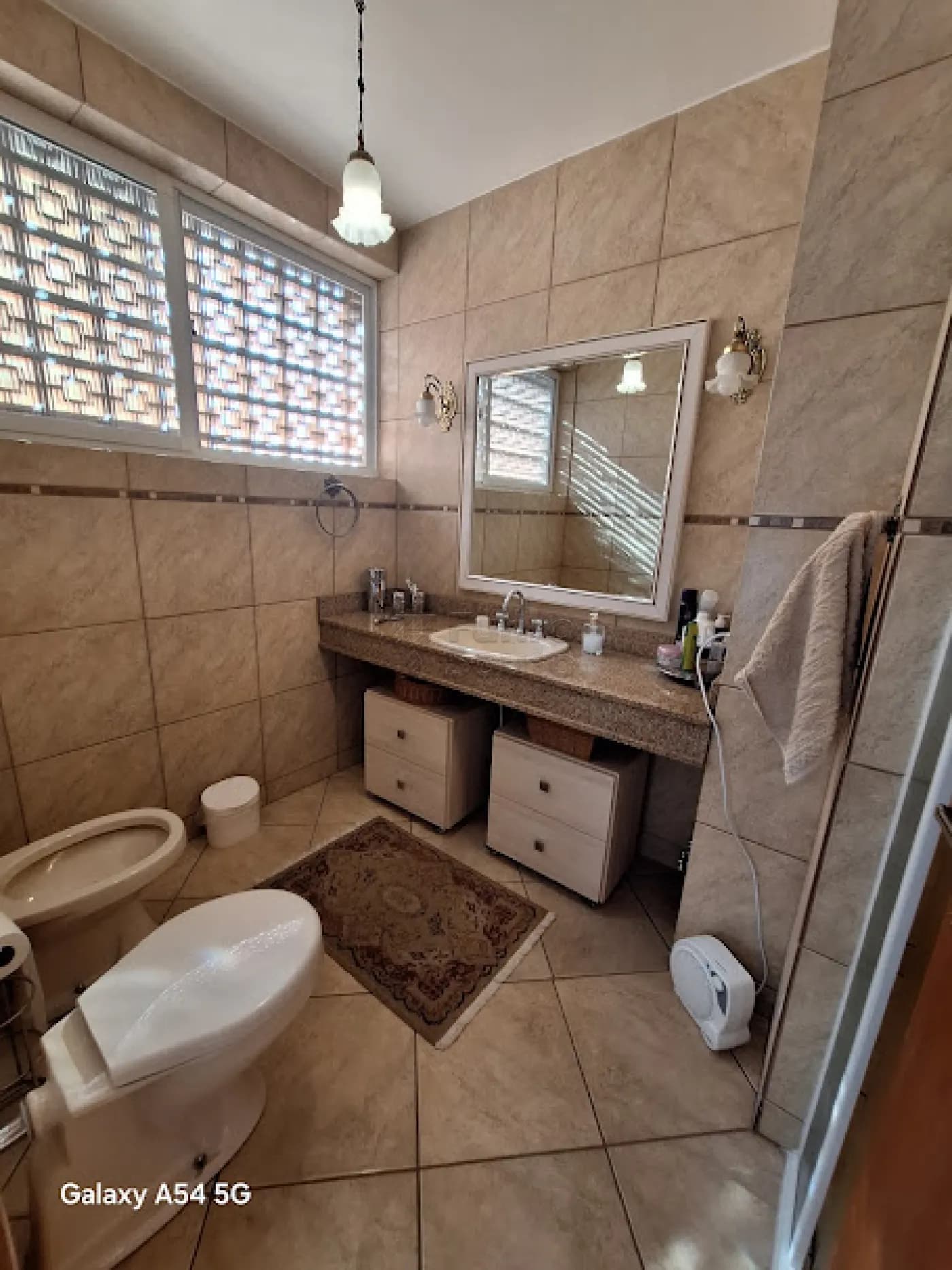 vyetme-pelotas-apartamento-padrao-centro-12-09-2024_09-51-05-16.webp