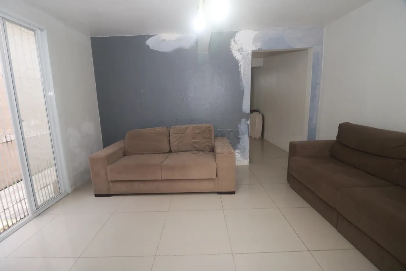 vyfiys-pelotas-casa-padrao-fragata-25-02-2026_22-36-32-699fa3a073cd0.webp