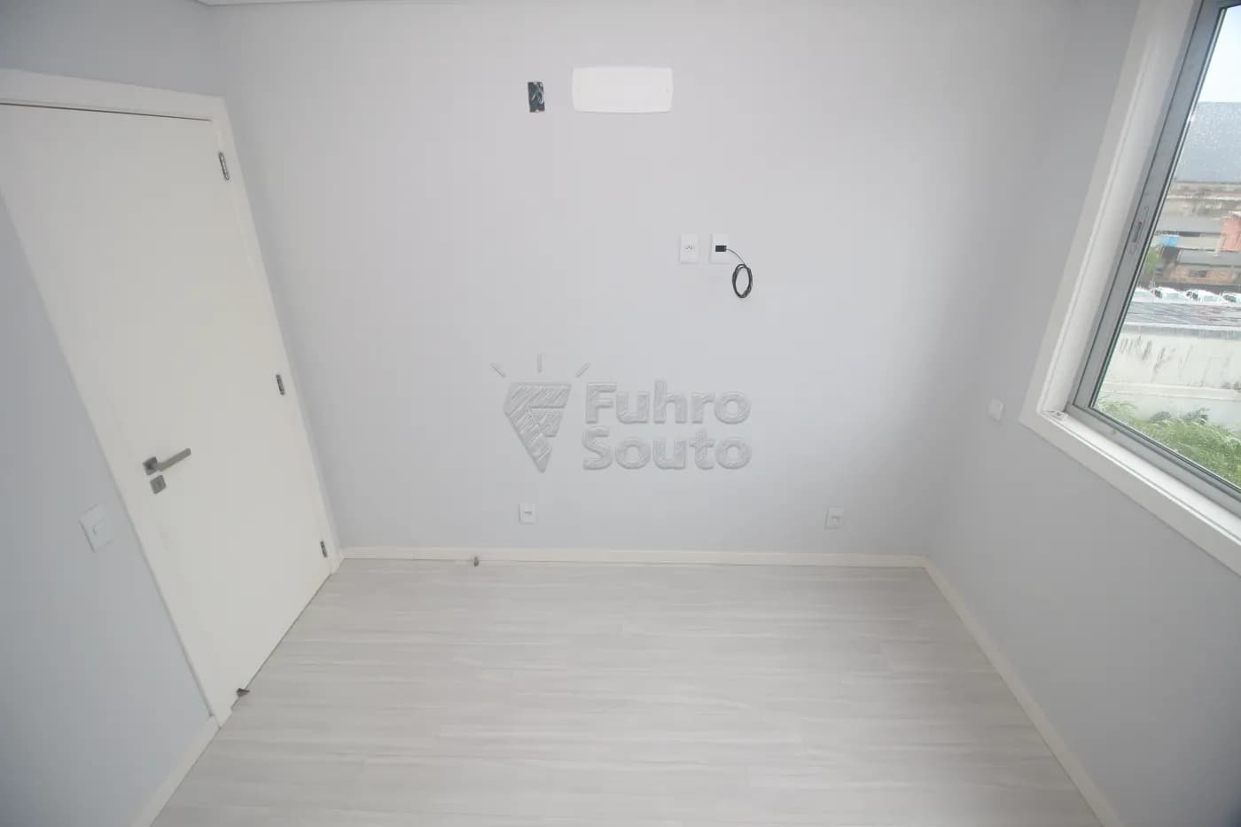 vygath-pelotas-apartamento-padrao-tres-vendas-09-04-2025_01-00-36-13.webp