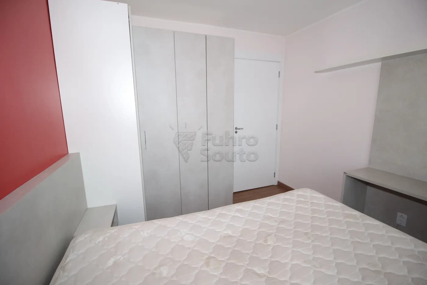 vyjsd4-pelotas-apartamento-padrao-tres-vendas-30-04-2024_19-55-21-22.webp