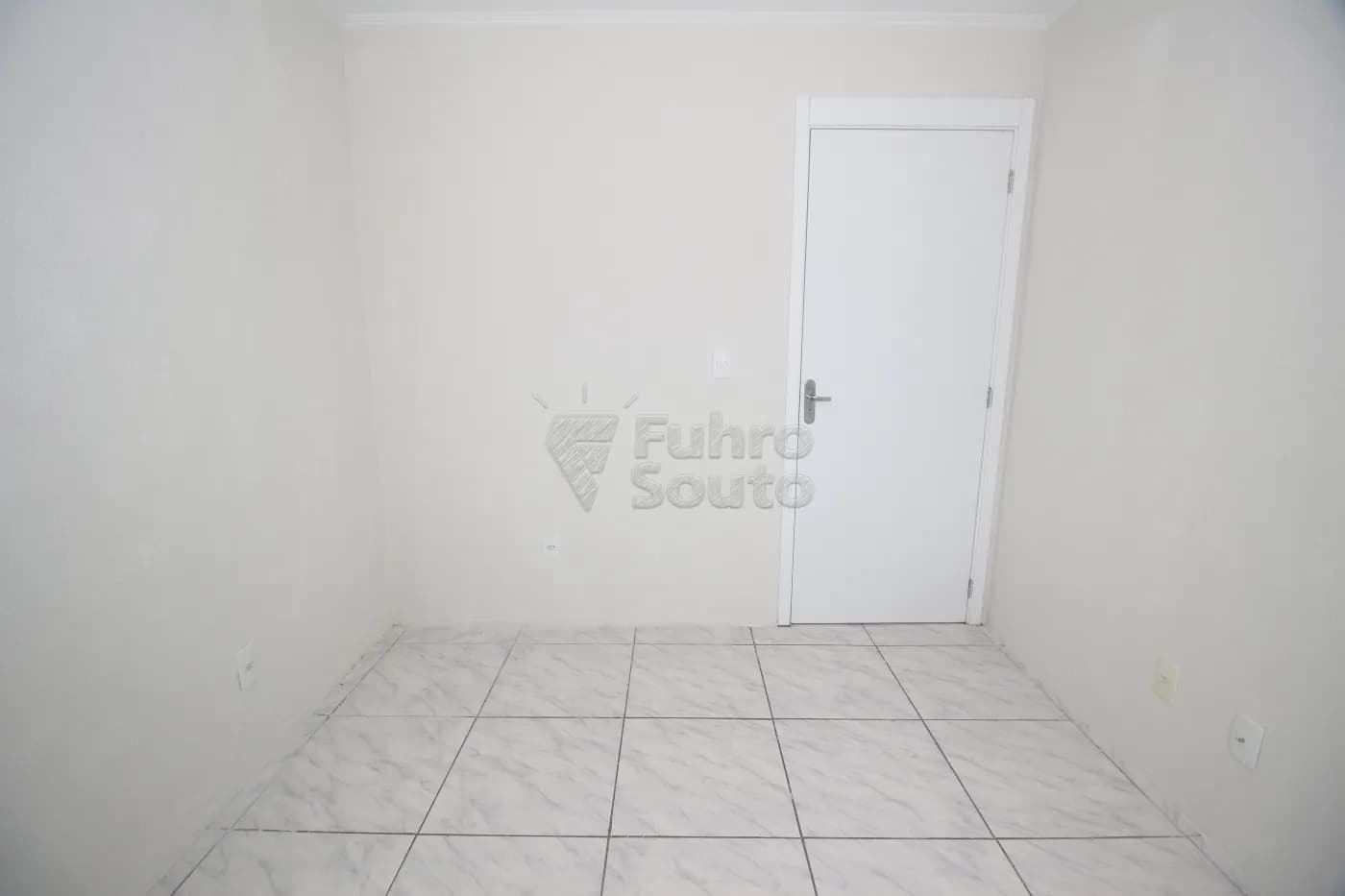 vymaoo-pelotas-apartamento-padrao-tres-vendas-29-10-2025_21-58-00-15.webp