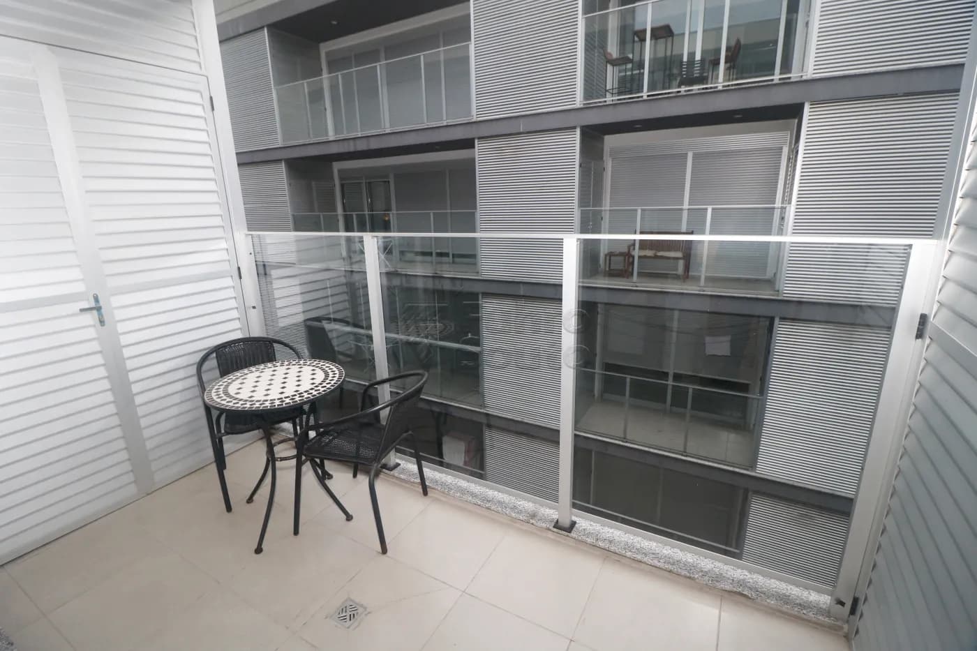 vyo8qc-pelotas-apartamento-padrao-centro-22-05-2026_21-12-07-6a10f0d7313d9.webp