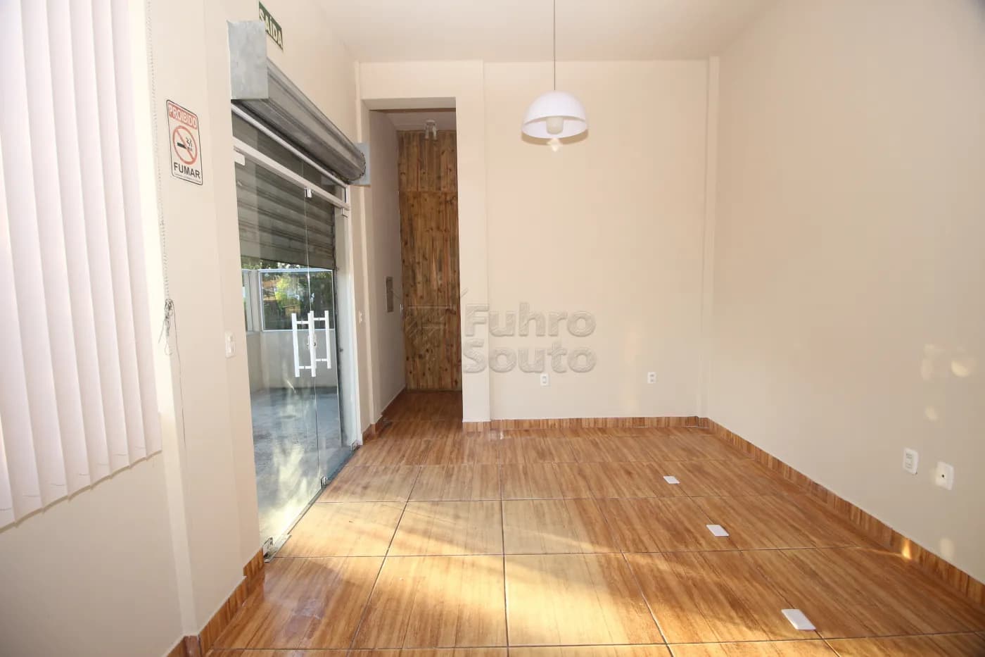 Foto do anúncio número 4