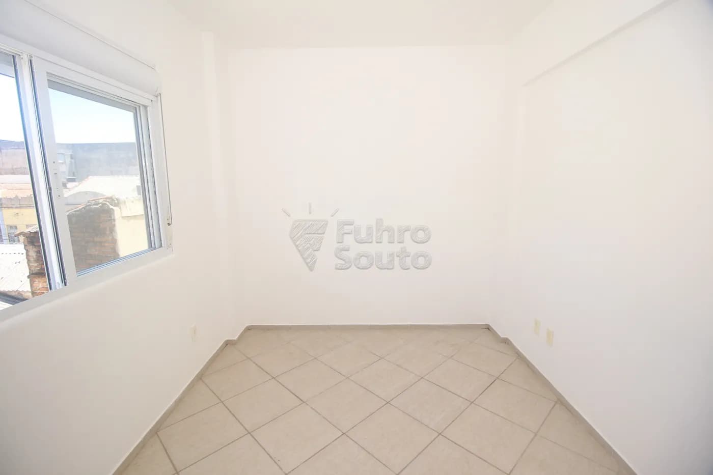 vysod4-pelotas-apartamento-padrao-centro-27-10-2025_22-30-50-16.webp