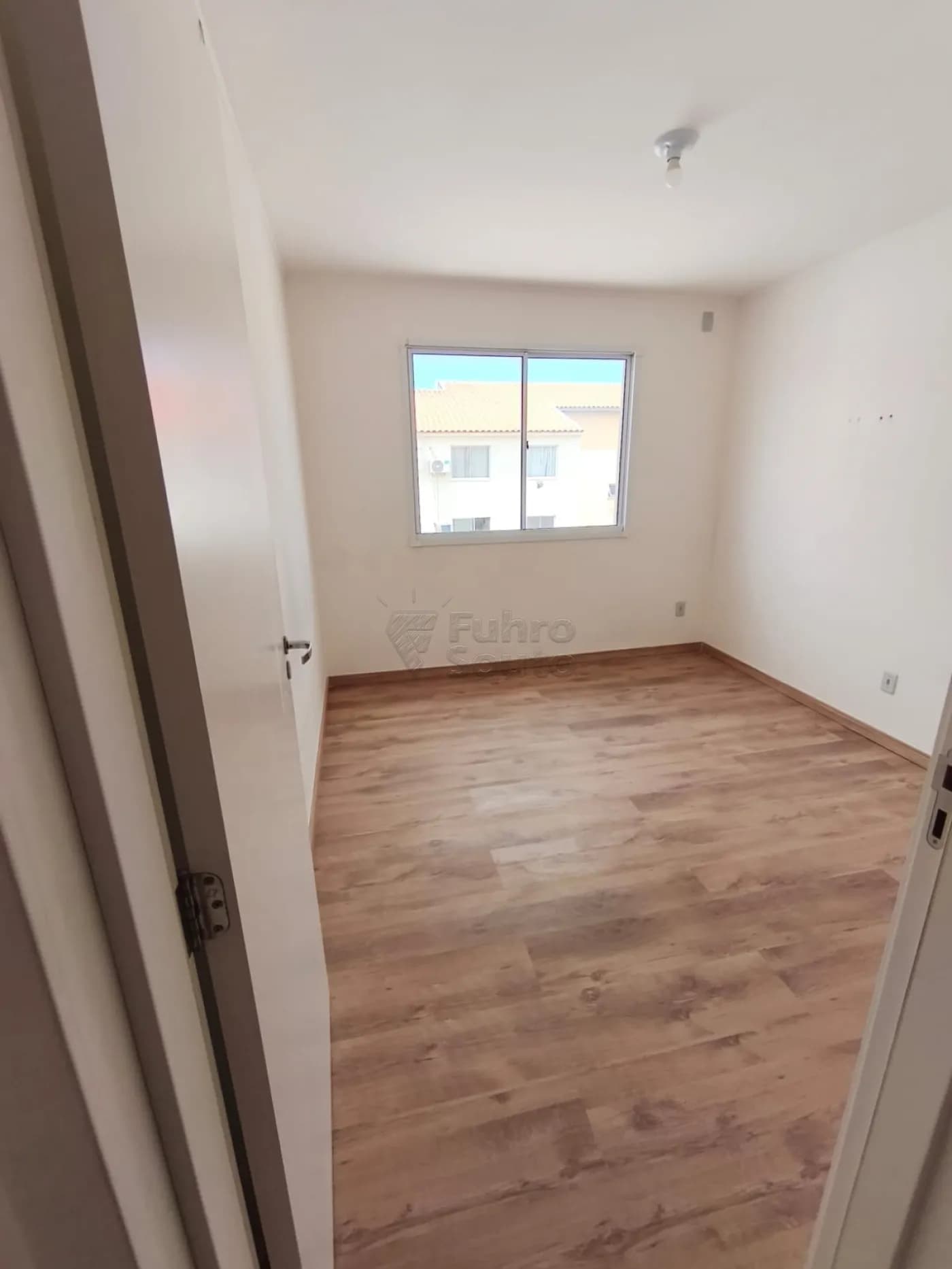 vz3nvm-pelotas-apartamento-padrao-tres-vendas-12-02-2026_15-54-50-698e21faf01a9.webp