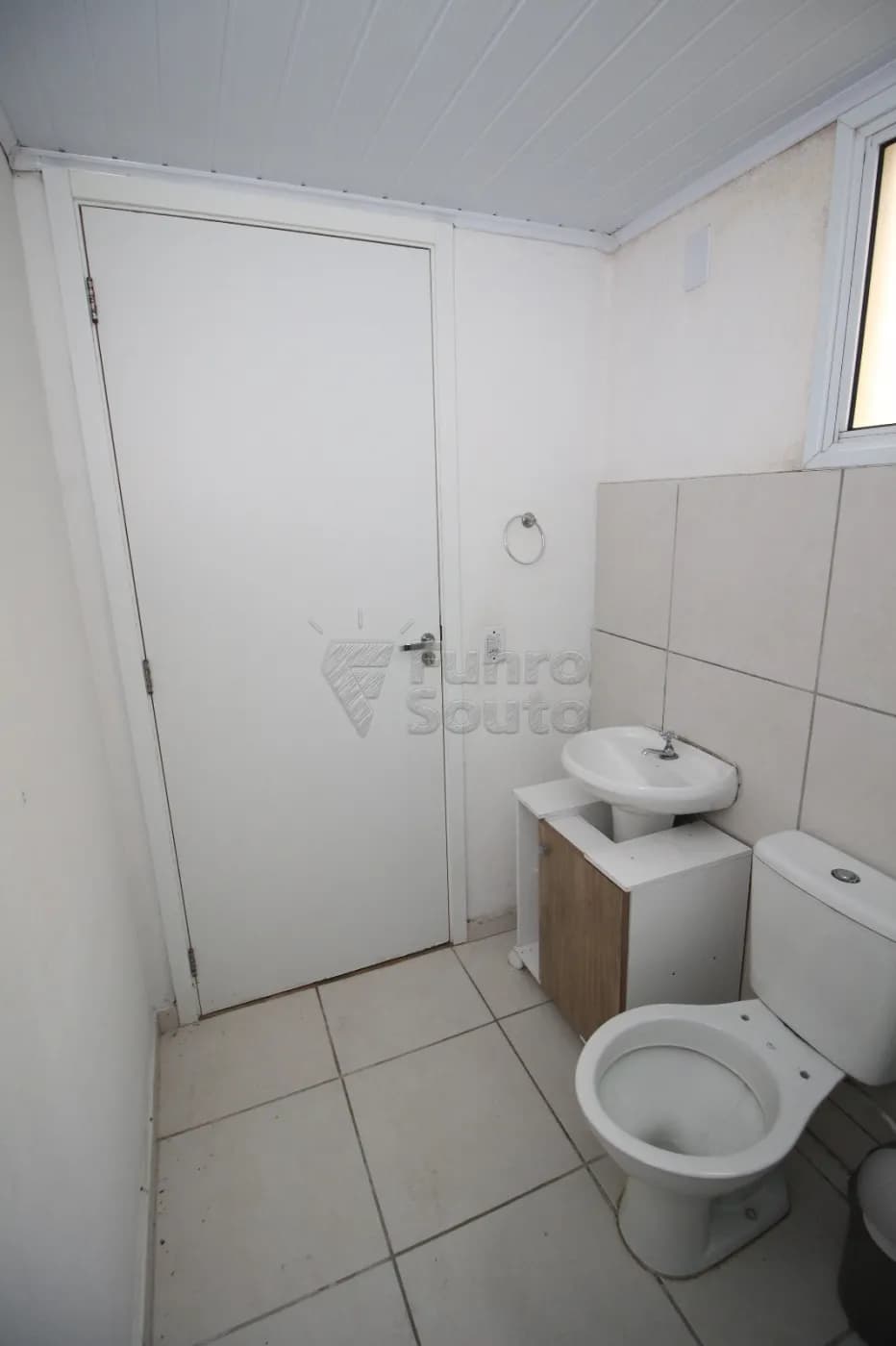 vz9h15-pelotas-apartamento-padrao-sao-goncalo-08-07-2024_16-04-01-6.webp