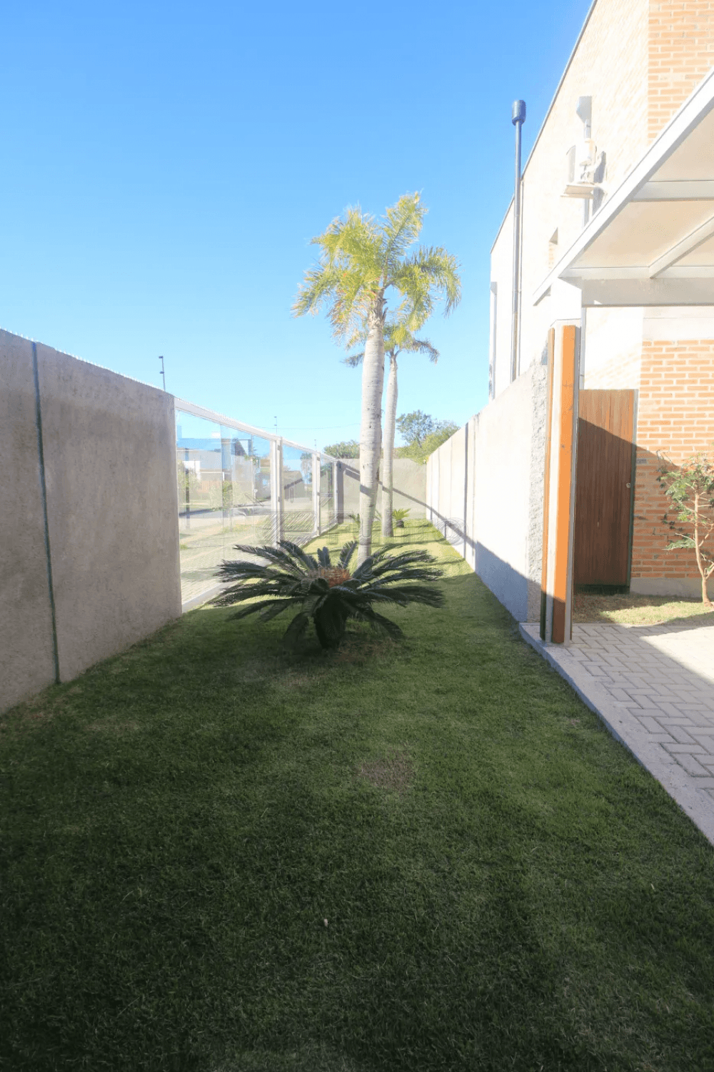 vza37-pelotas-laranjal-residencial-vivendas-do-laranjal-16-06-2025_16-33-03-2.png