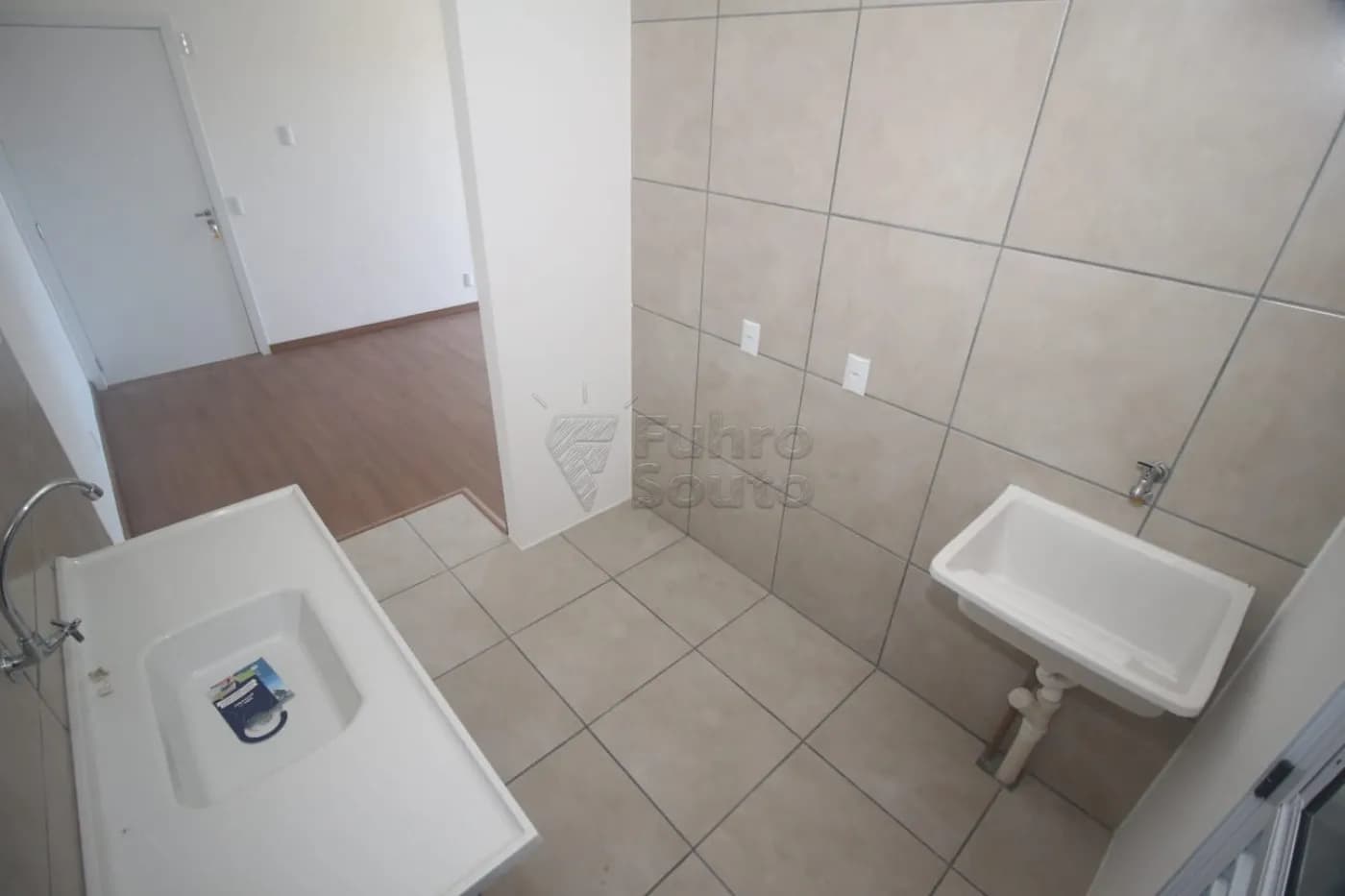vzcu5in-pelotas-apartamento-padrao-fragata-29-07-2025_14-42-24-18.webp
