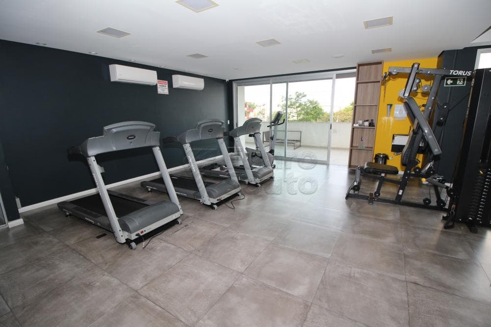 vzdkuf-pelotas-centro-studio-residence-plus-ii-07-10-2023_01-52-35-4.jpg