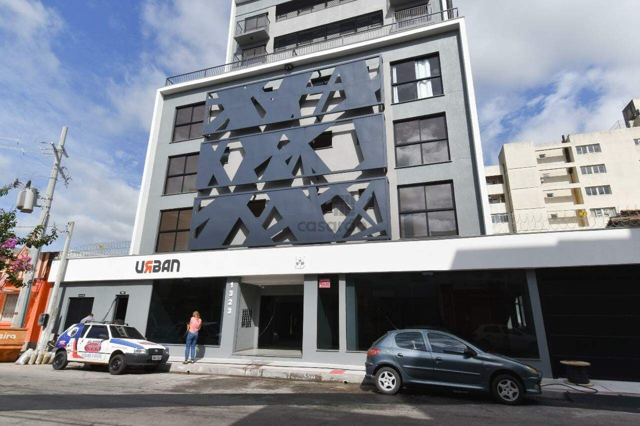 vzm3zl-apartamento-1-quarto-no-pelotas-fachada.jpg