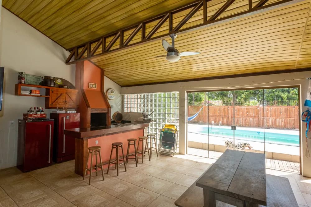 vzm8t-pelotas-casa-padrao-laranjal-15-03-2023_10-16-35-10.webp