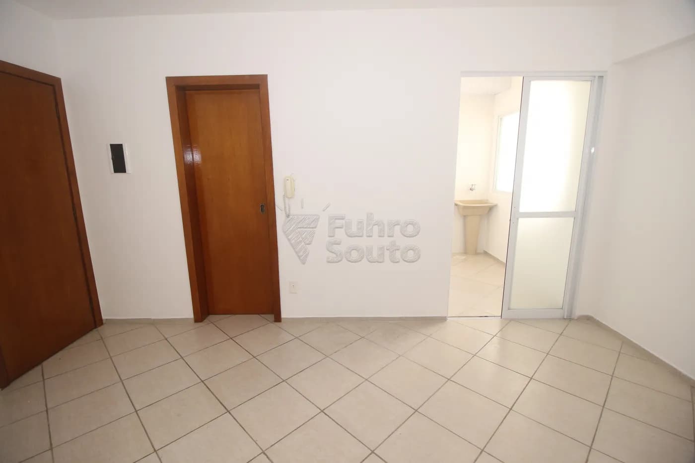 Foto do anúncio número 2