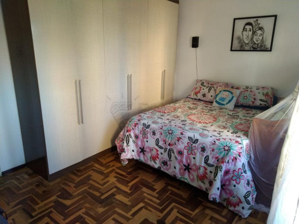 vztmdj-pelotas-apartamento-padrao-centro-13-09-2021_09-38-53-17.jpg