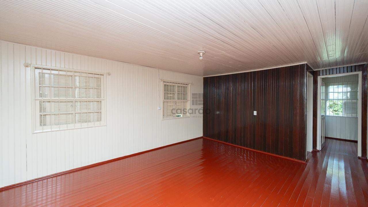 Foto principal do anúncio