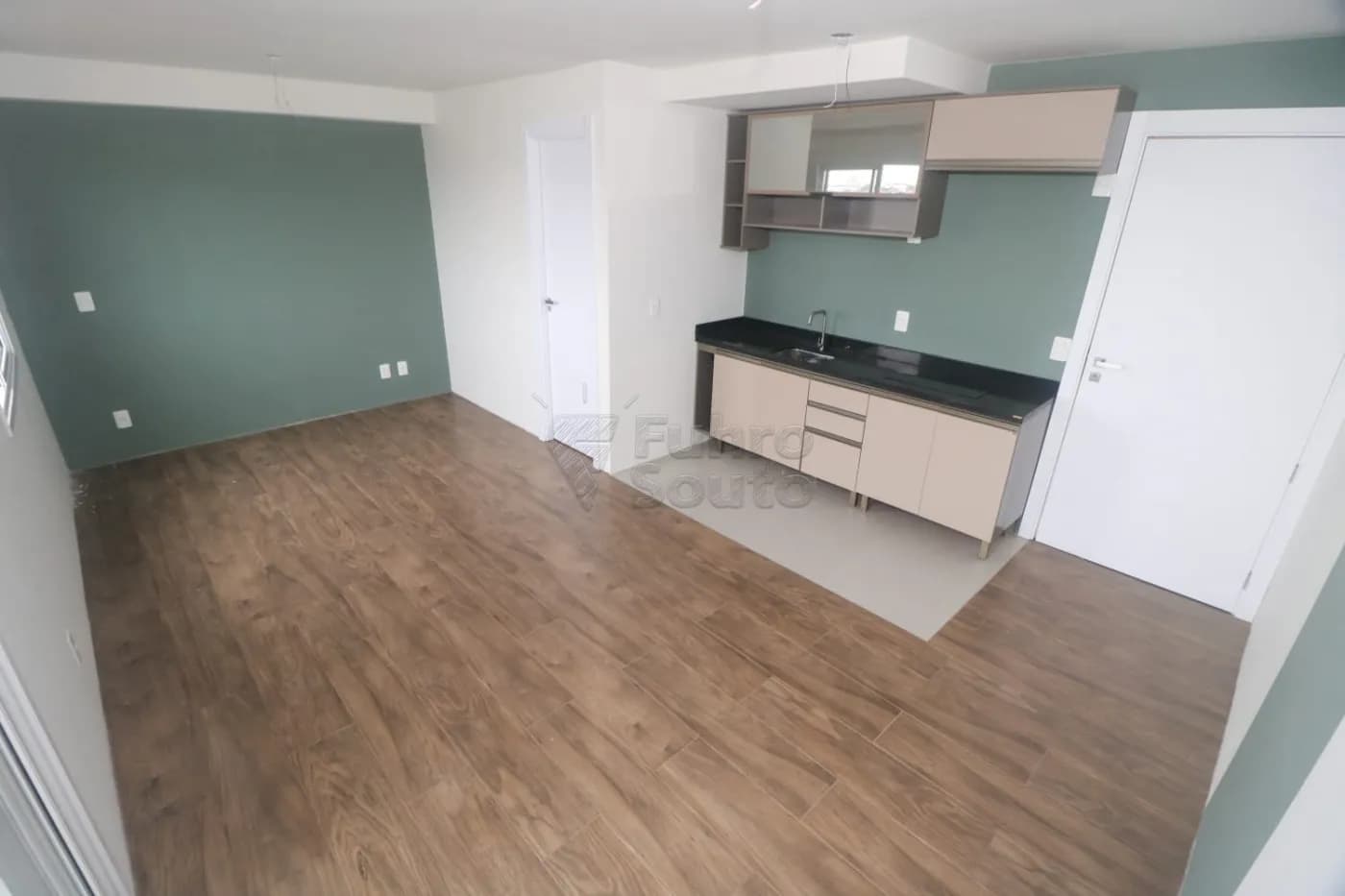 vzvxr-pelotas-apartamento-loft--studio-centro-27-04-2026_15-19-51-69efa8c7f3df0.webp