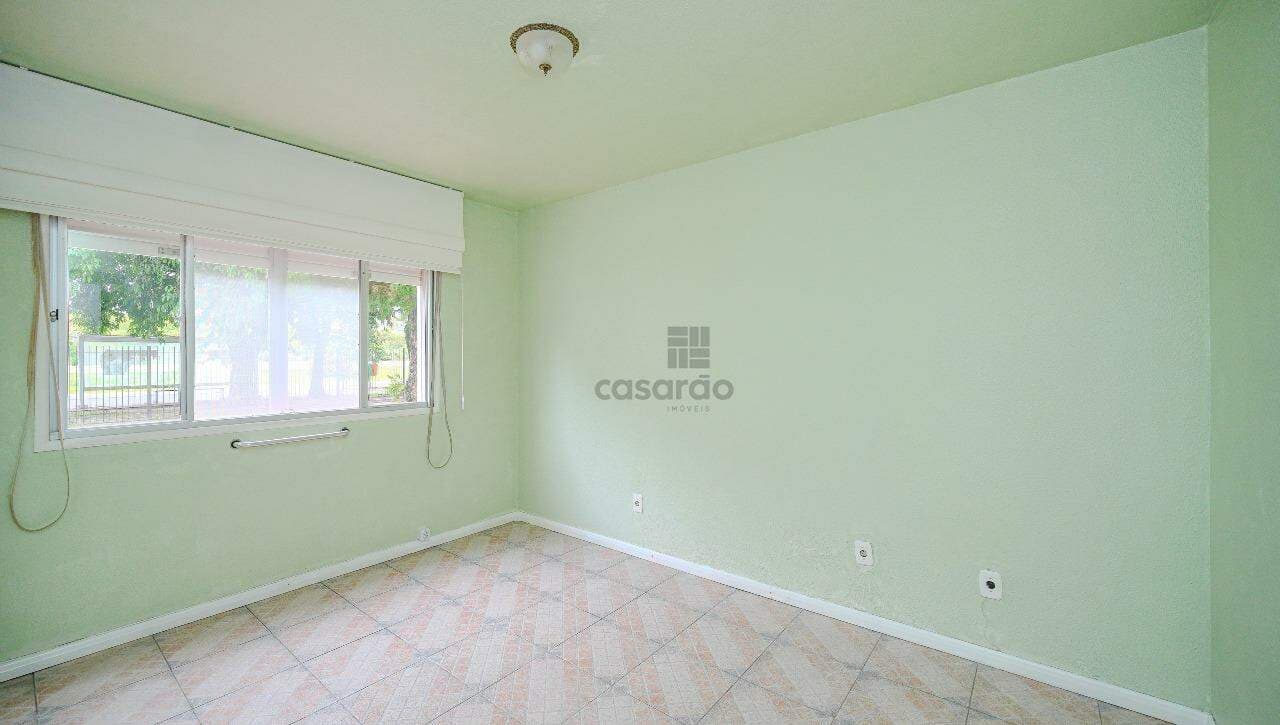w01si-apartamento-2-quartos-no-pelotas-quarto-1.jpg