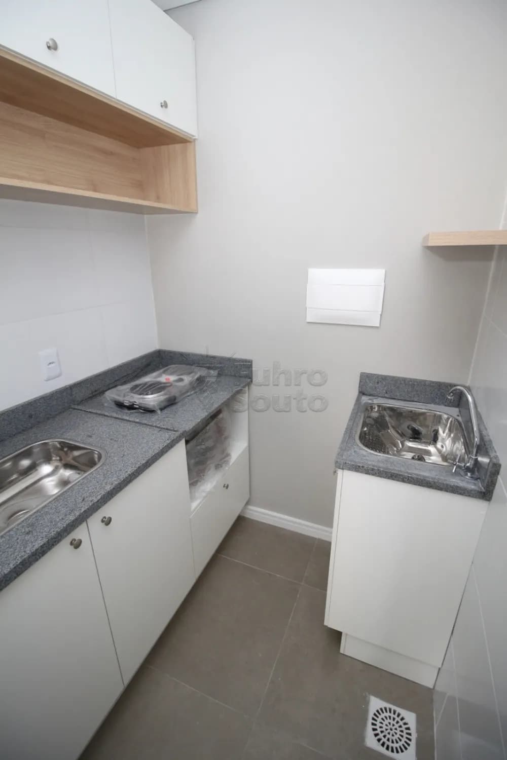 w01yj-pelotas-apartamento-loft-studio-centro-11-07-2023_11-07-00-9.webp