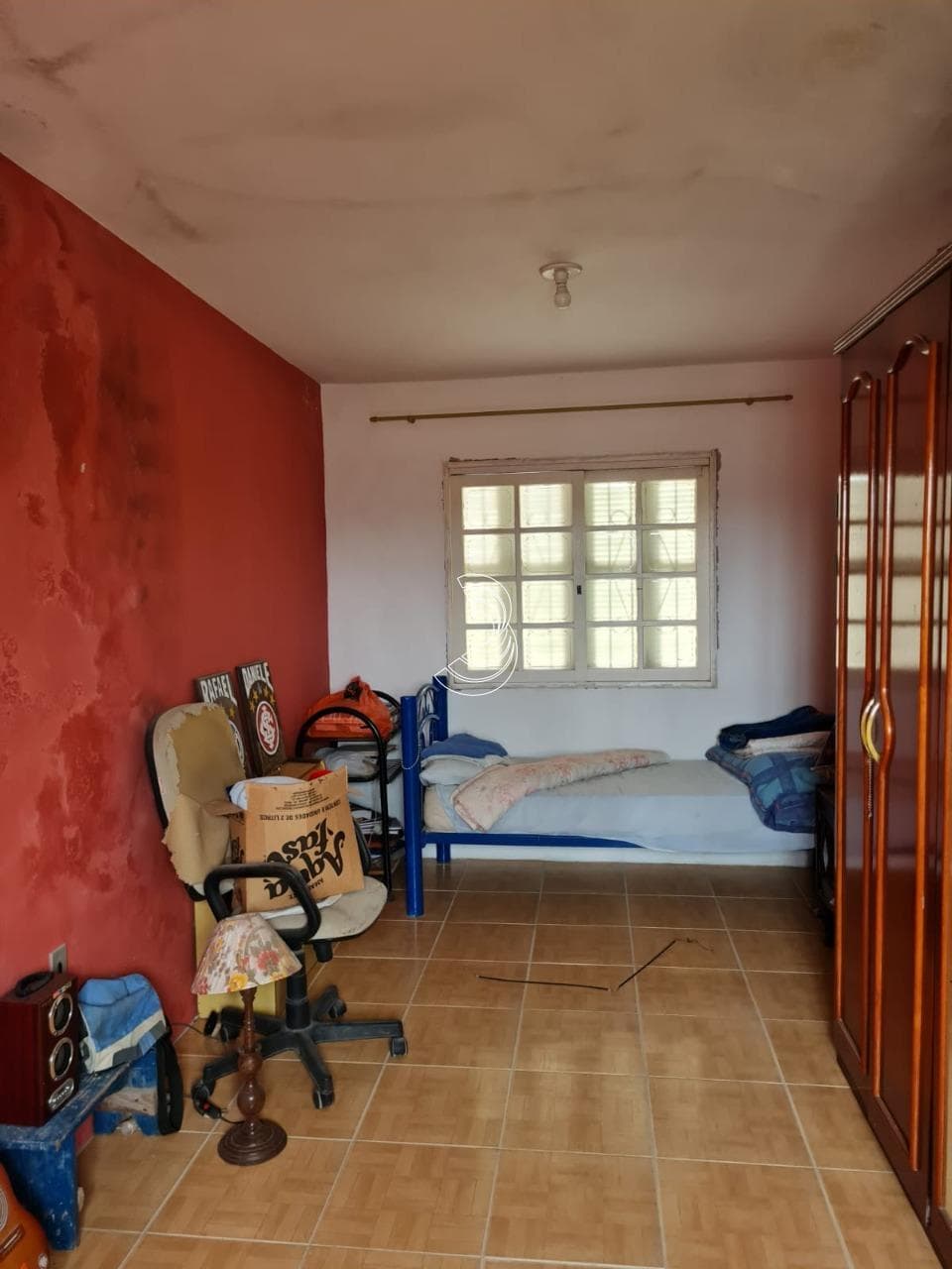 Foto do anúncio número 3