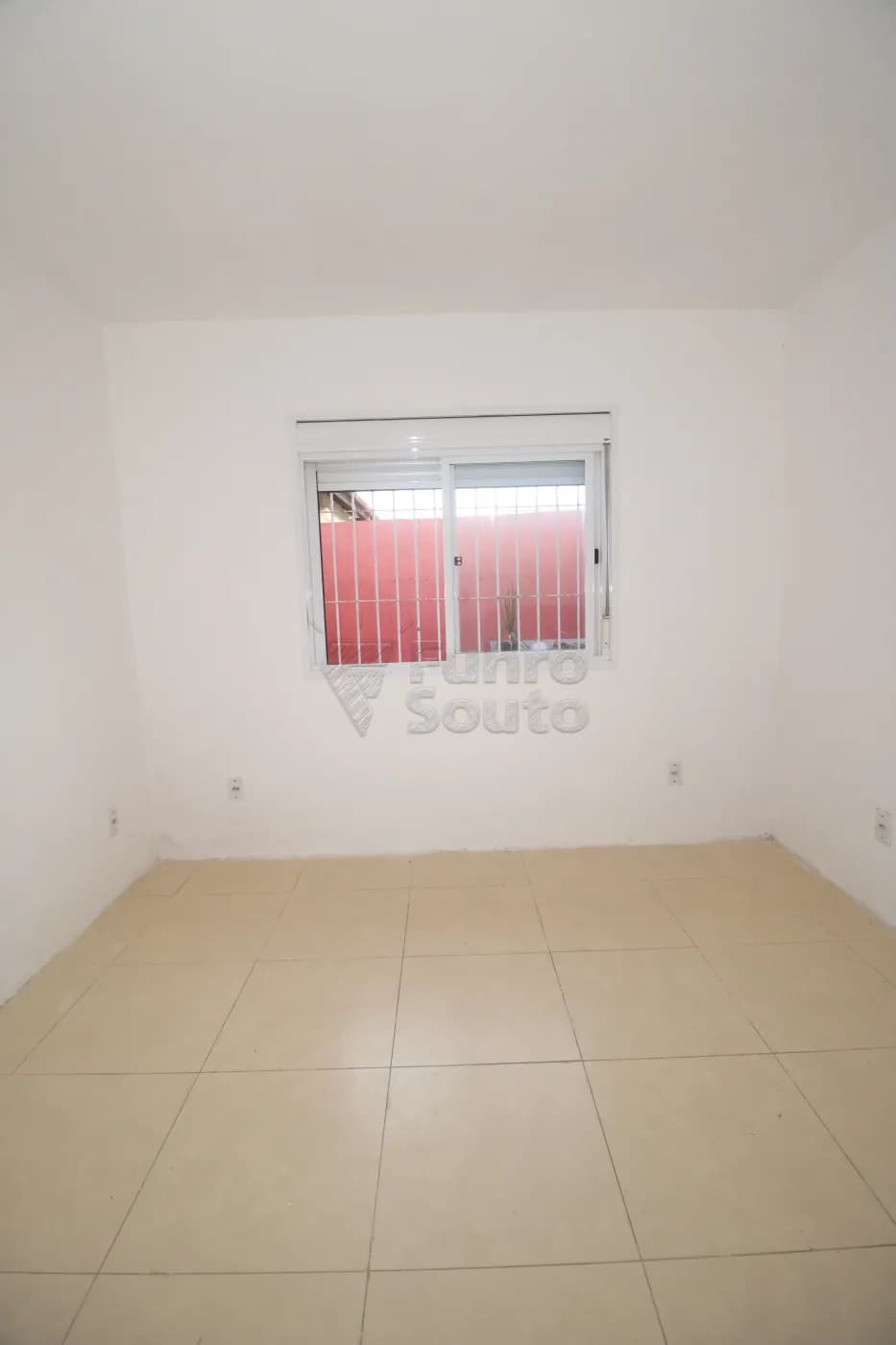 w04tto-pelotas-casa-padrao-laranjal-24-05-2026_21-58-43-6a139ec37b84a.webp