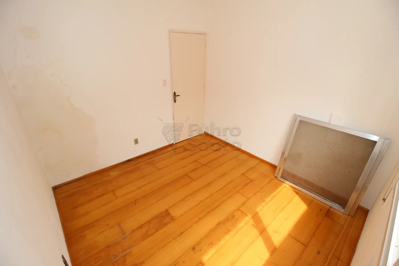 w07zyr-pelotas-apartamento-padrao-centro-29-02-2024_00-34-01-14.webp