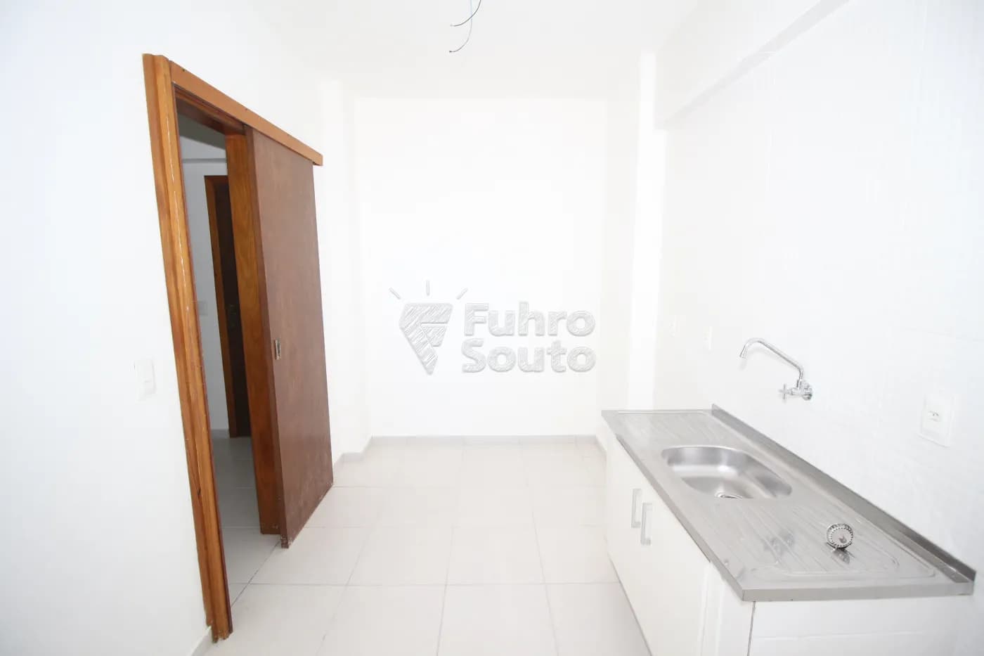 w0ch8j-pelotas-apartamento-padrao-centro-16-05-2024_00-32-20-13.webp