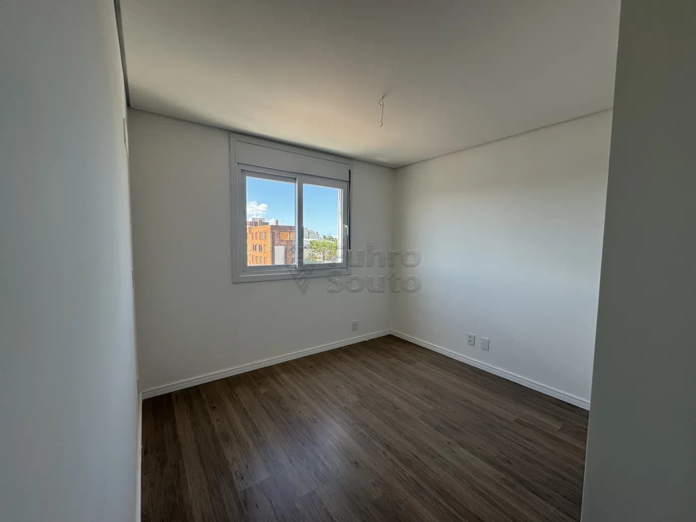 w0lxb-pelotas-apartamento-padrao-centro-12-09-2025_18-01-54-9.webp