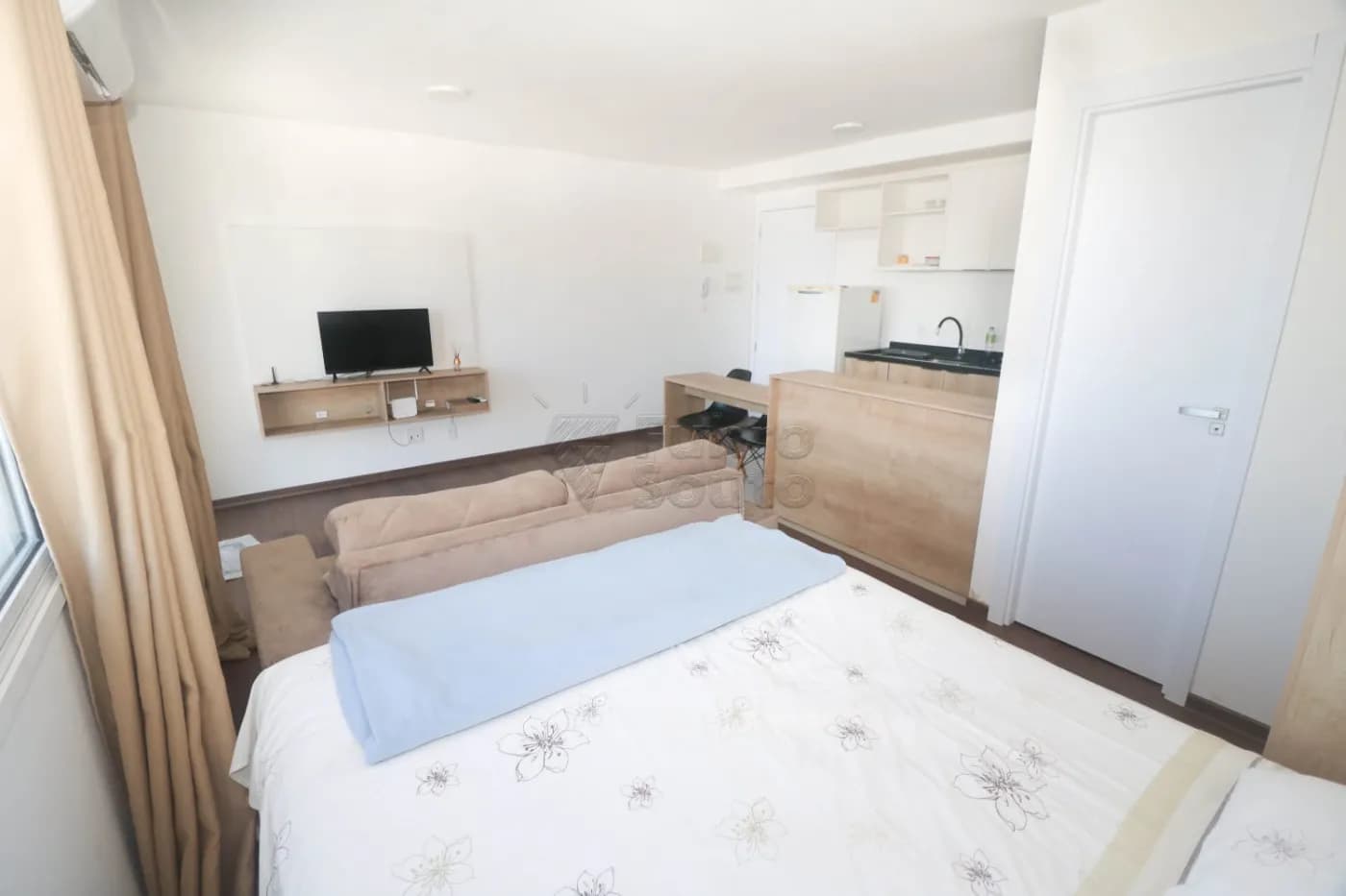 w0yxsa-pelotas-apartamento-padrao-centro-04-05-2026_15-18-20-69f8e2ec1fbee.webp