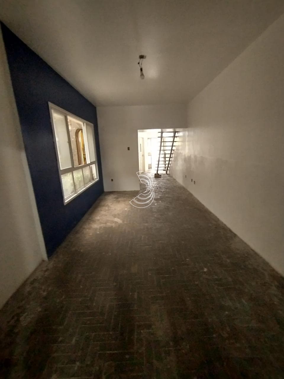 Foto principal do anúncio