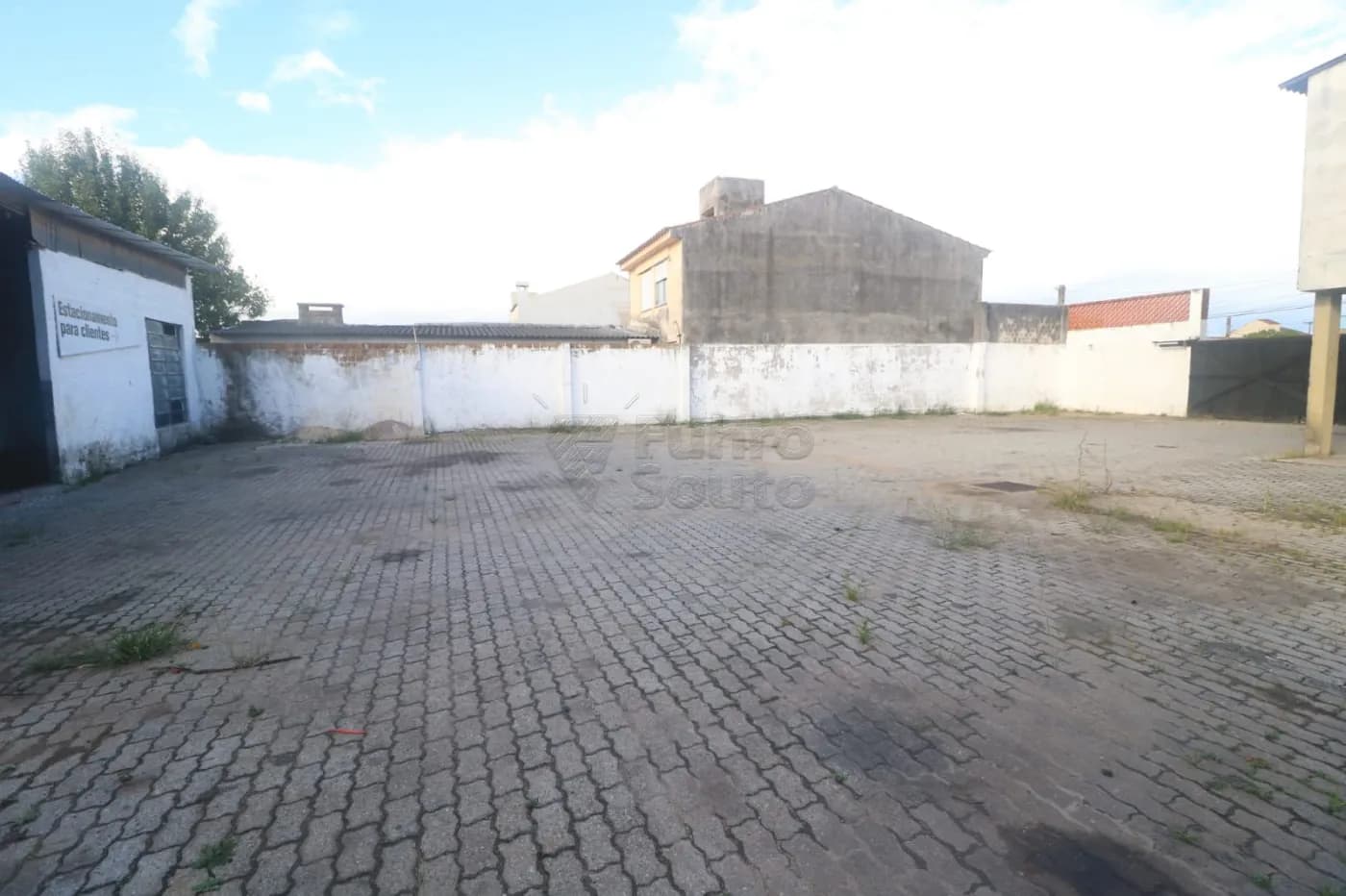 w13nr-pelotas-comercial-predio-tres-vendas-25-02-2026_11-57-12-699f0dc832c00.webp
