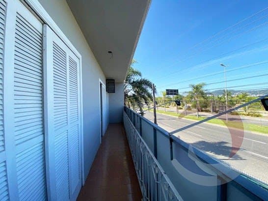 Foto do anúncio número 2