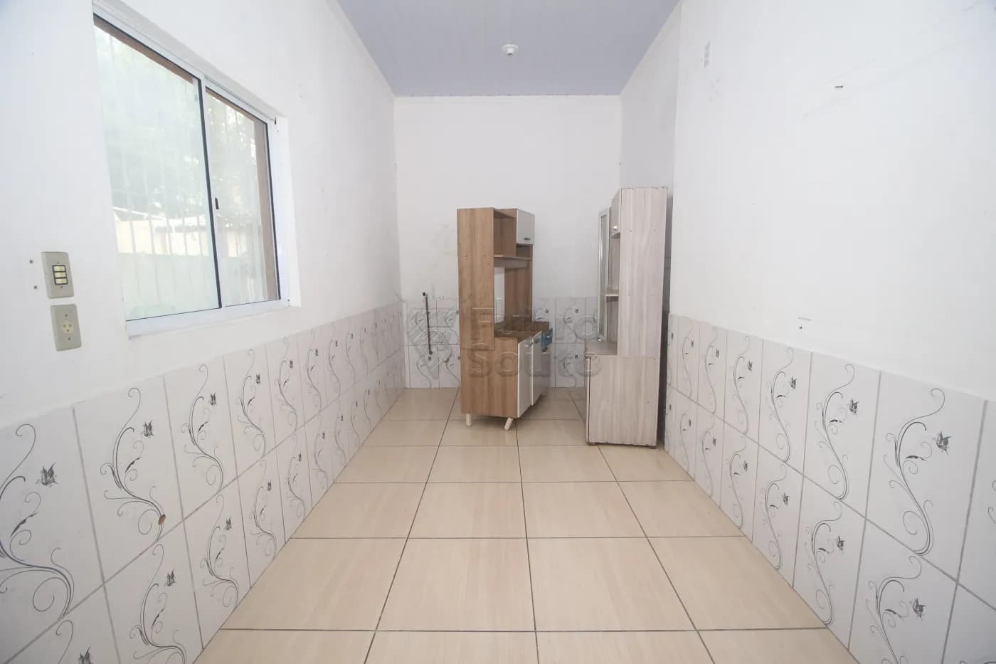 w18c2q-pelotas-casa-padrao-centro-22-01-2025_00-24-50-42.webp