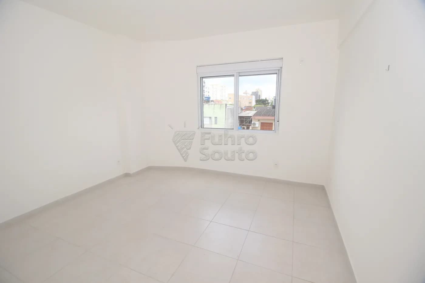 w1a9se-pelotas-apartamento-padrao-centro-18-12-2024_00-46-45-15.webp