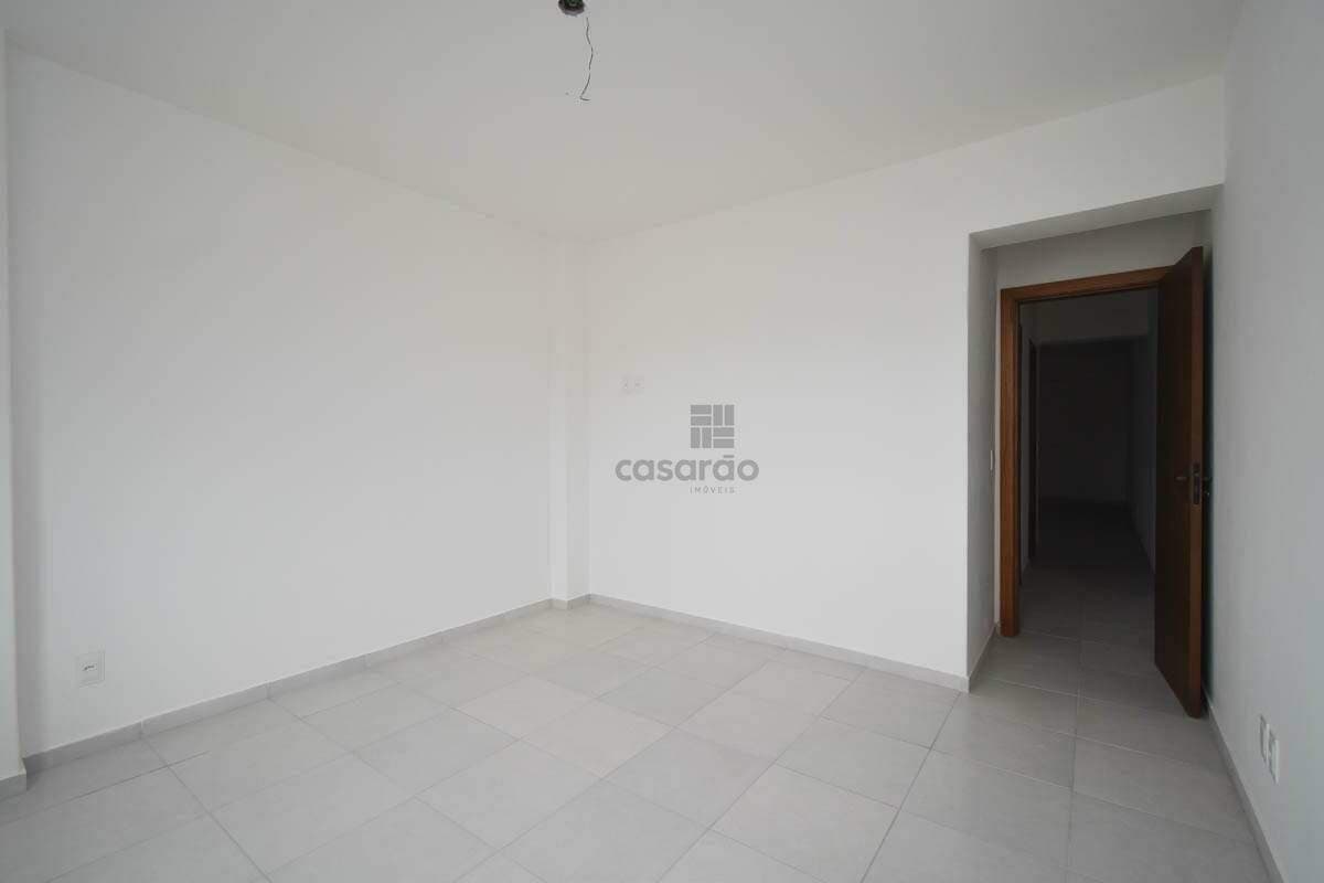 w1db0g-apartamento-2-quartos-no-pelotas-dormitorio-01.jpg
