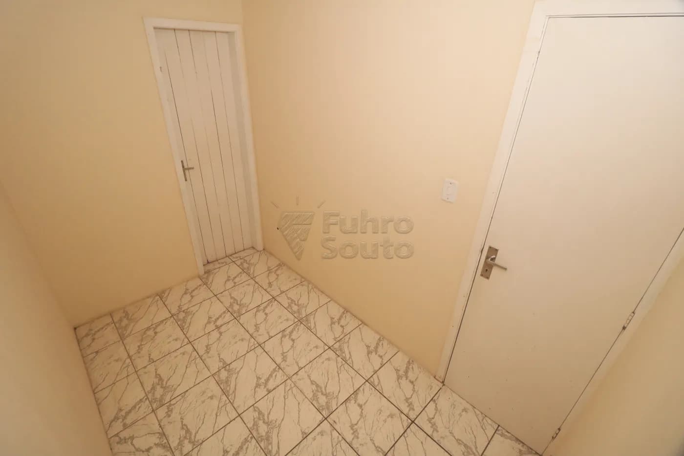 w1g7g-pelotas-apartamento-padrao-centro-07-01-2026_02-03-17-695de91536eb9.webp