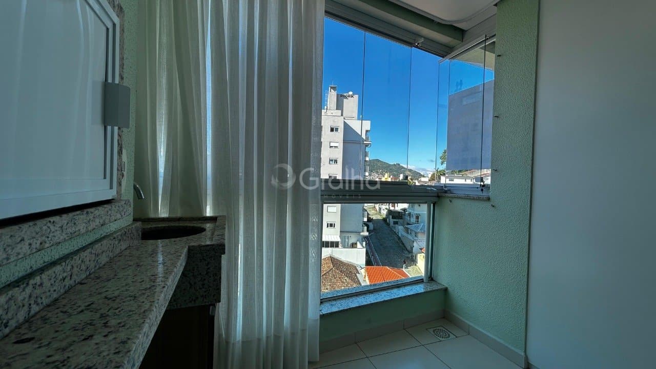 Foto do anúncio número 4