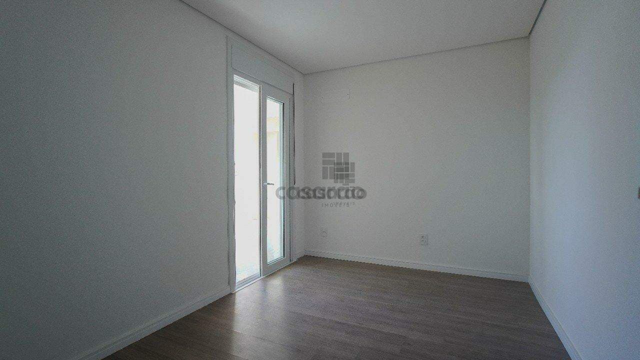 w1ltqt-apartamento-3-quartos-no-pelotas-quarto-3.jpg