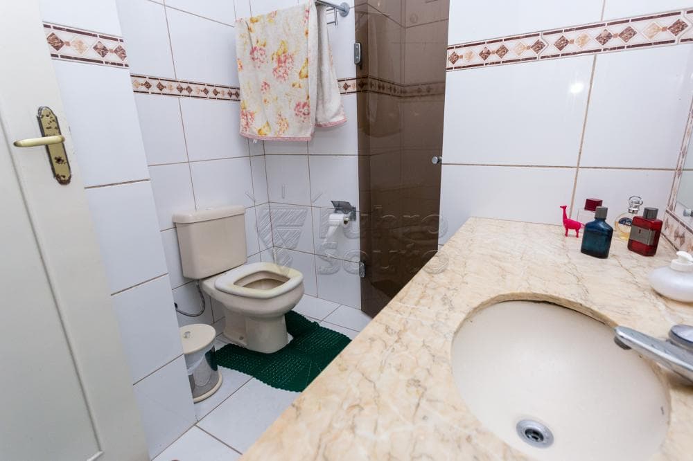 w1mg0s-pelotas-casa-padrao-centro-09-01-2023_16-39-03-8.jpg