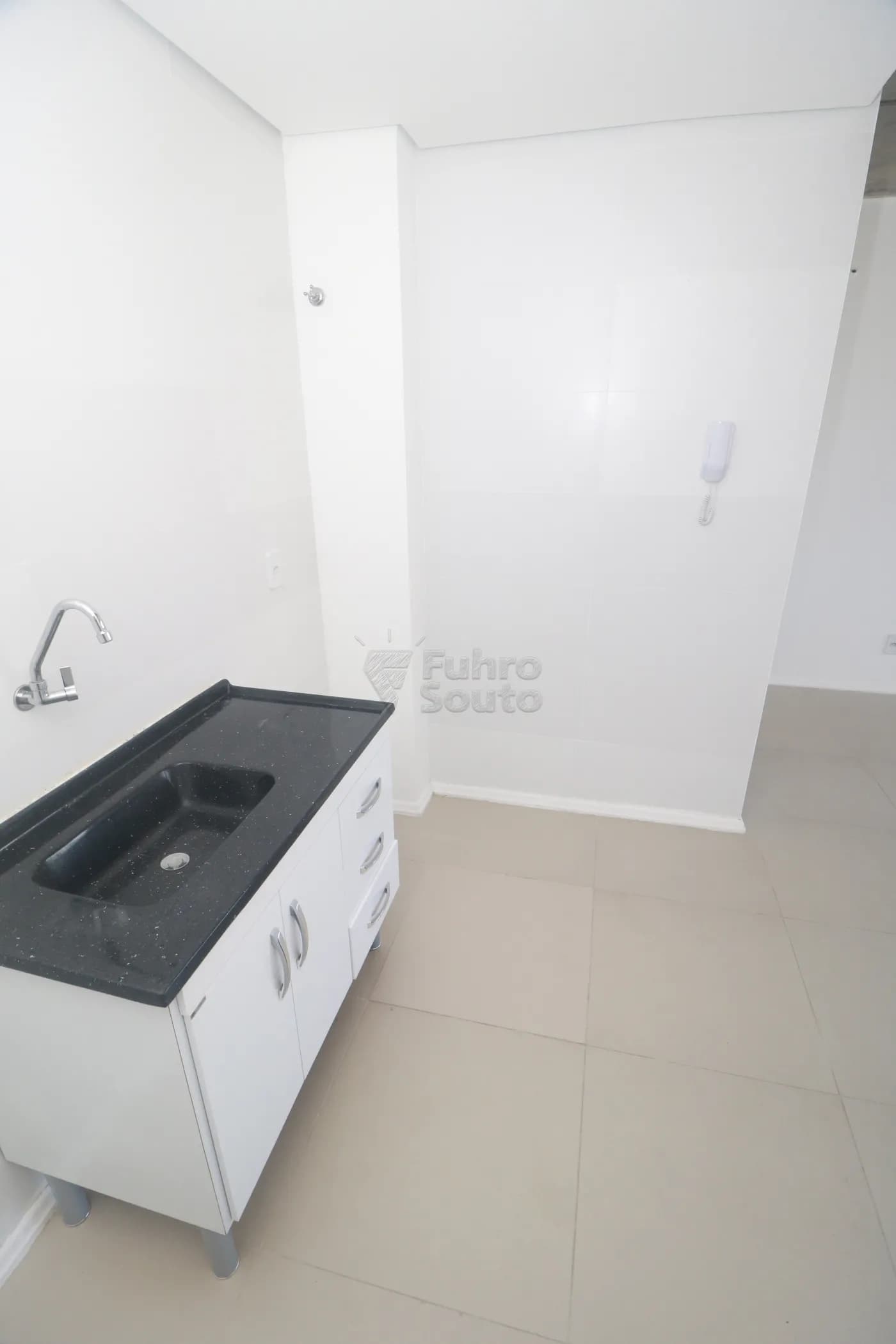 w1s6o6-pelotas-apartamento-loft--studio-centro-04-05-2026_23-49-08-69f95aa465259.webp