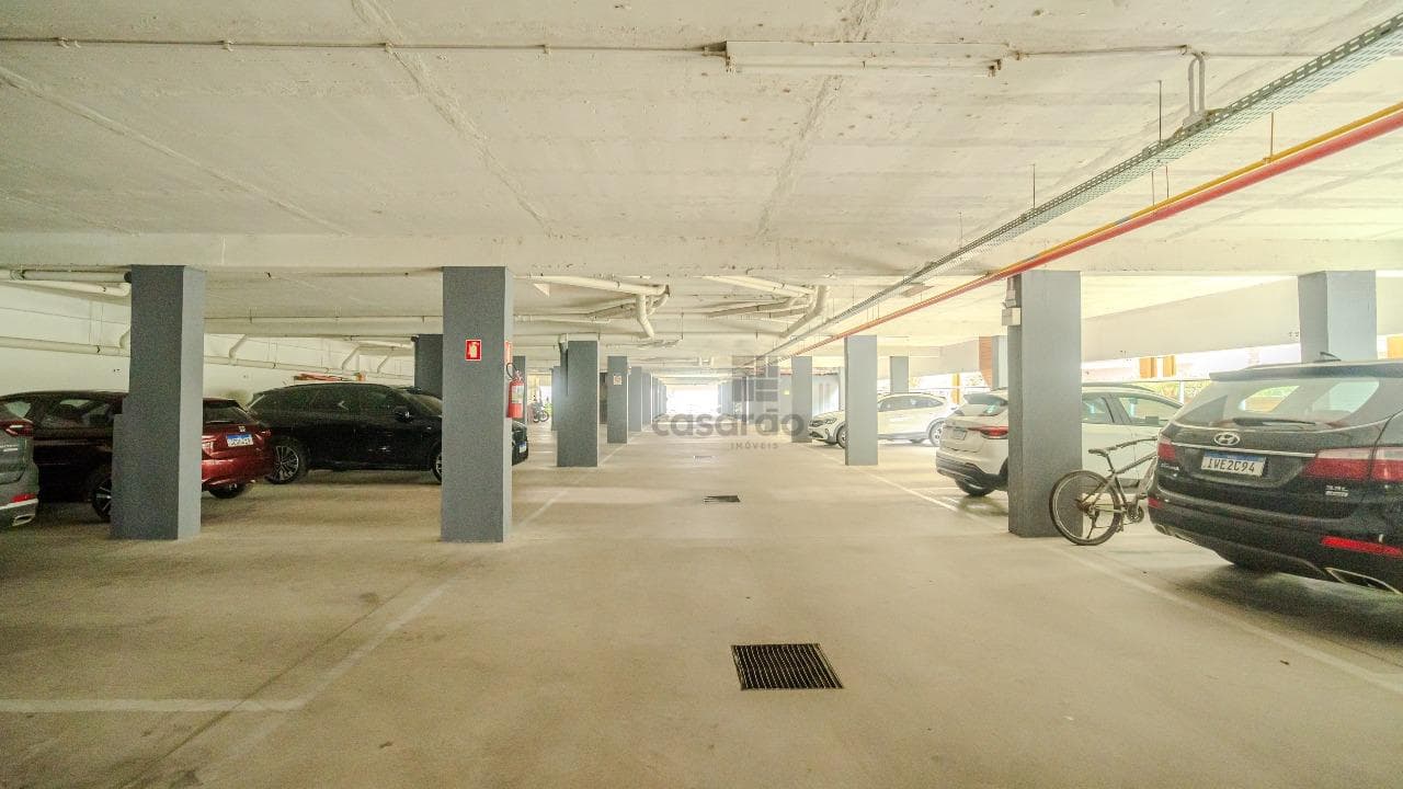 w1v4l5-apartamento-3-quartos-no-pelotas-estacionamento.jpg