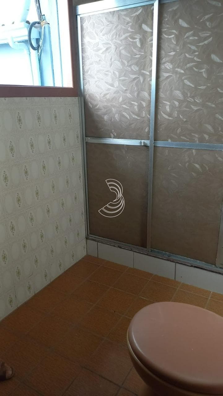w22zth-i340IQdPUi9pp_10336640101dc1298c_mJkOTU3MWJlOTE2_o_wm.jpg