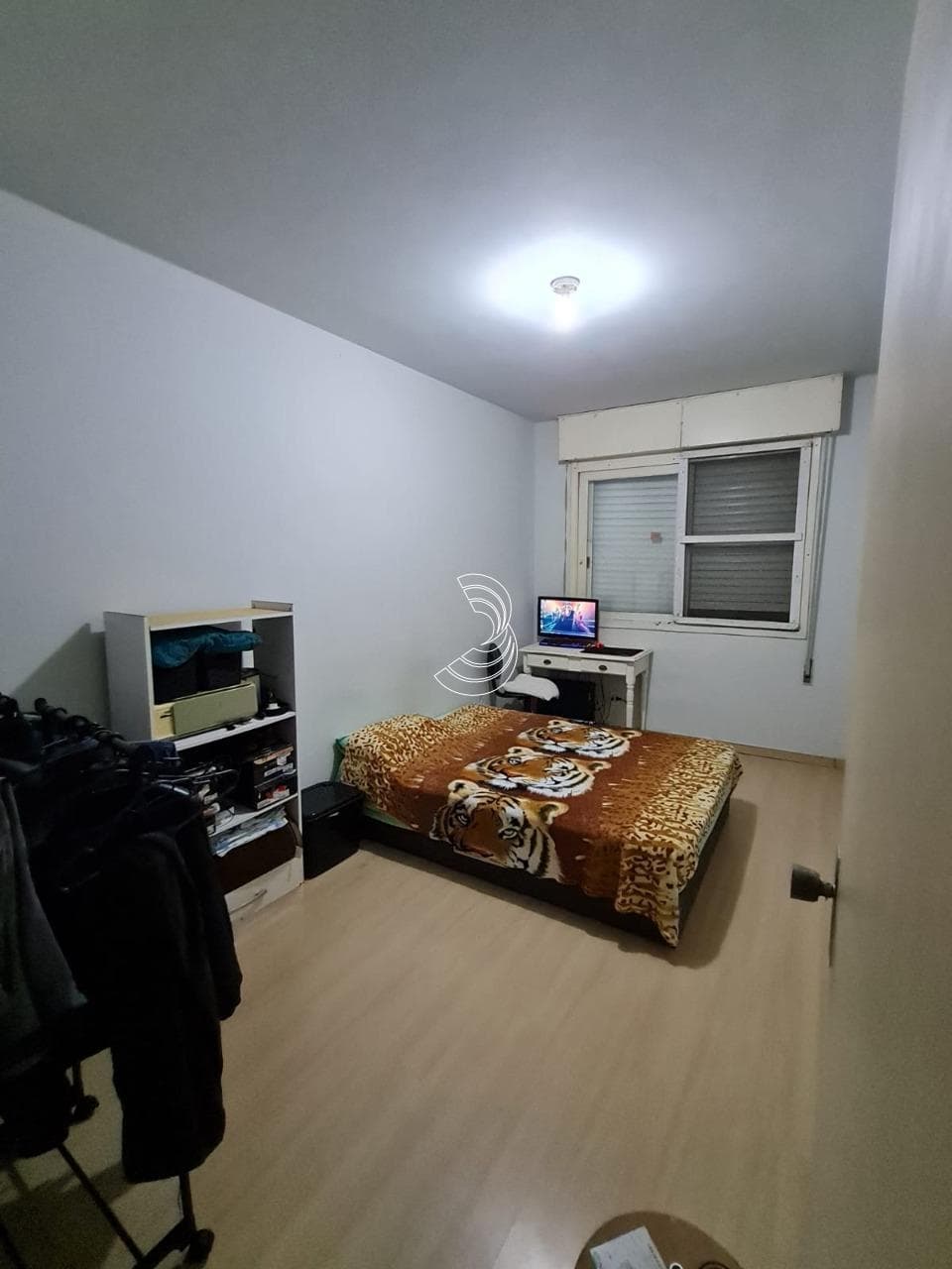Foto do anúncio número 3