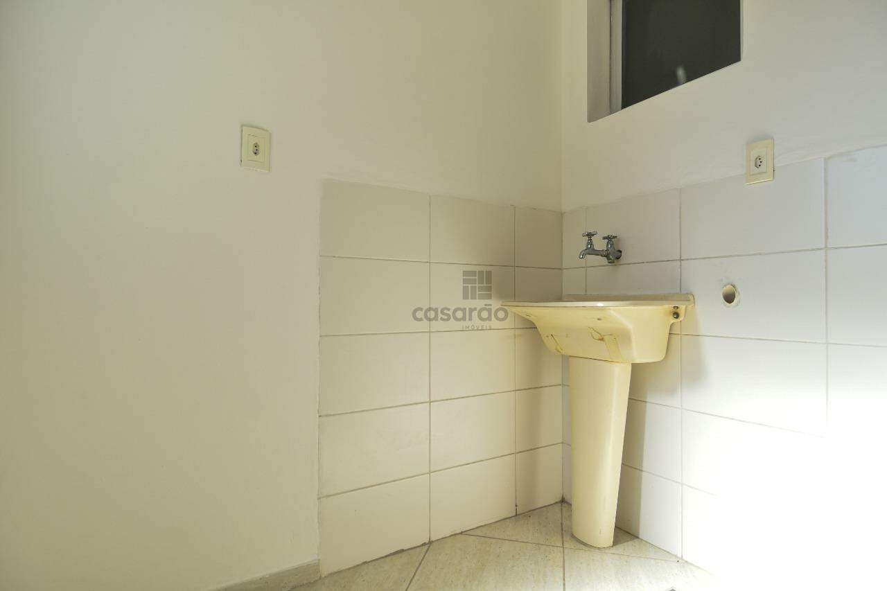 w261ia-apartamento-2-quartos-no-pelotas-area-de-servico.jpg