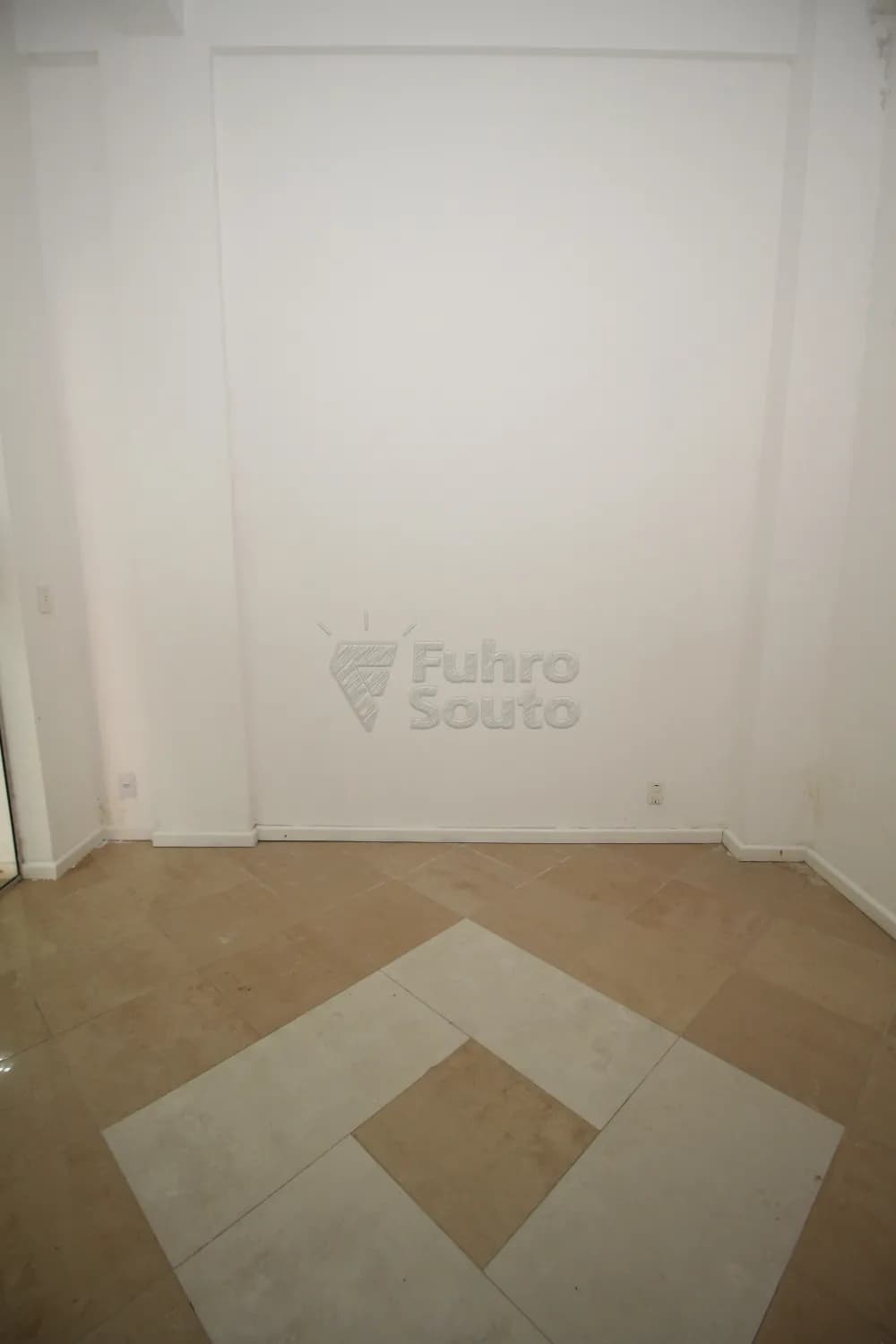 Foto do anúncio número 5